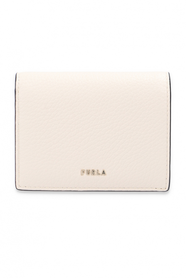 Furla ‘Babylon’ wallet